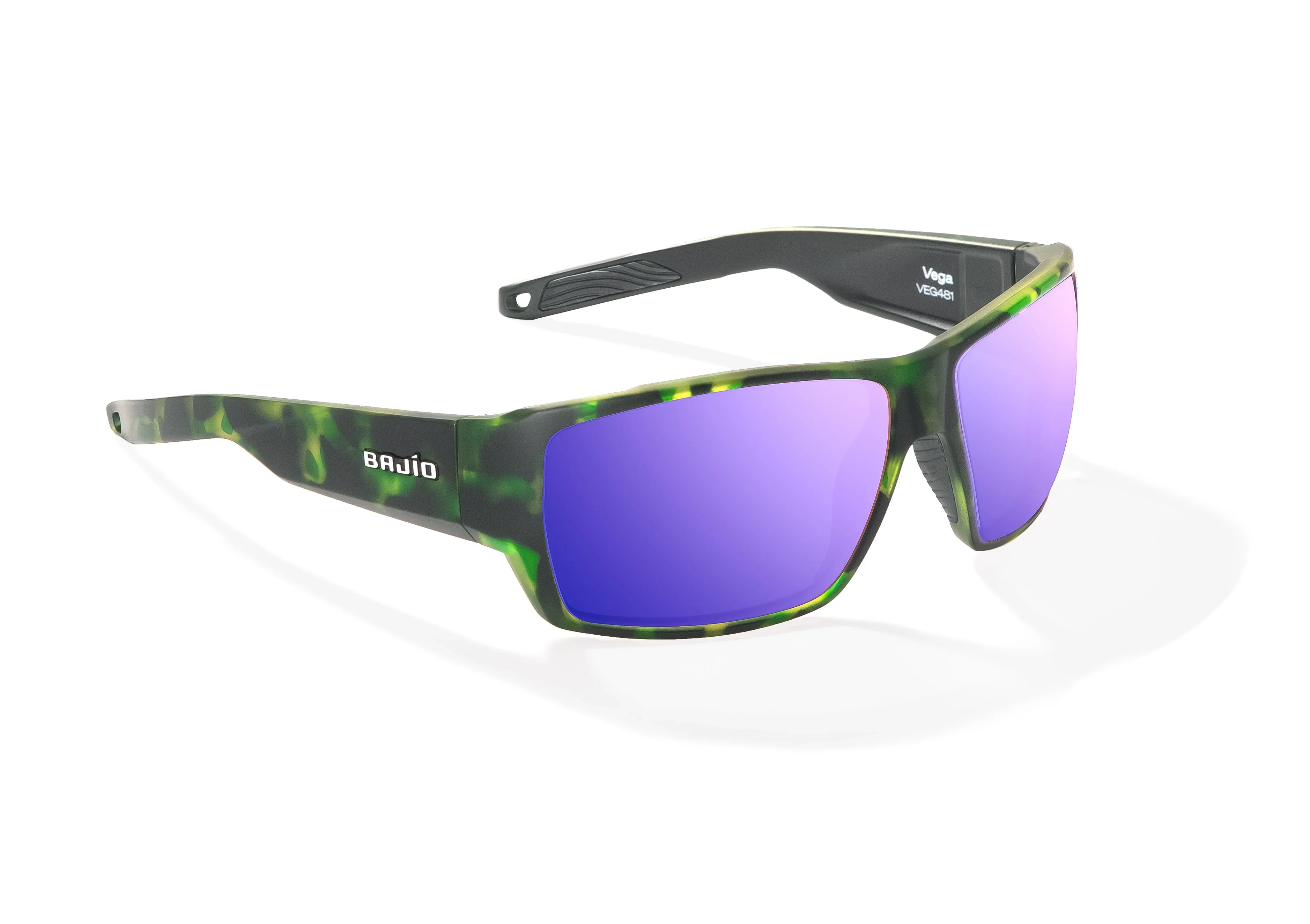 Product image 83