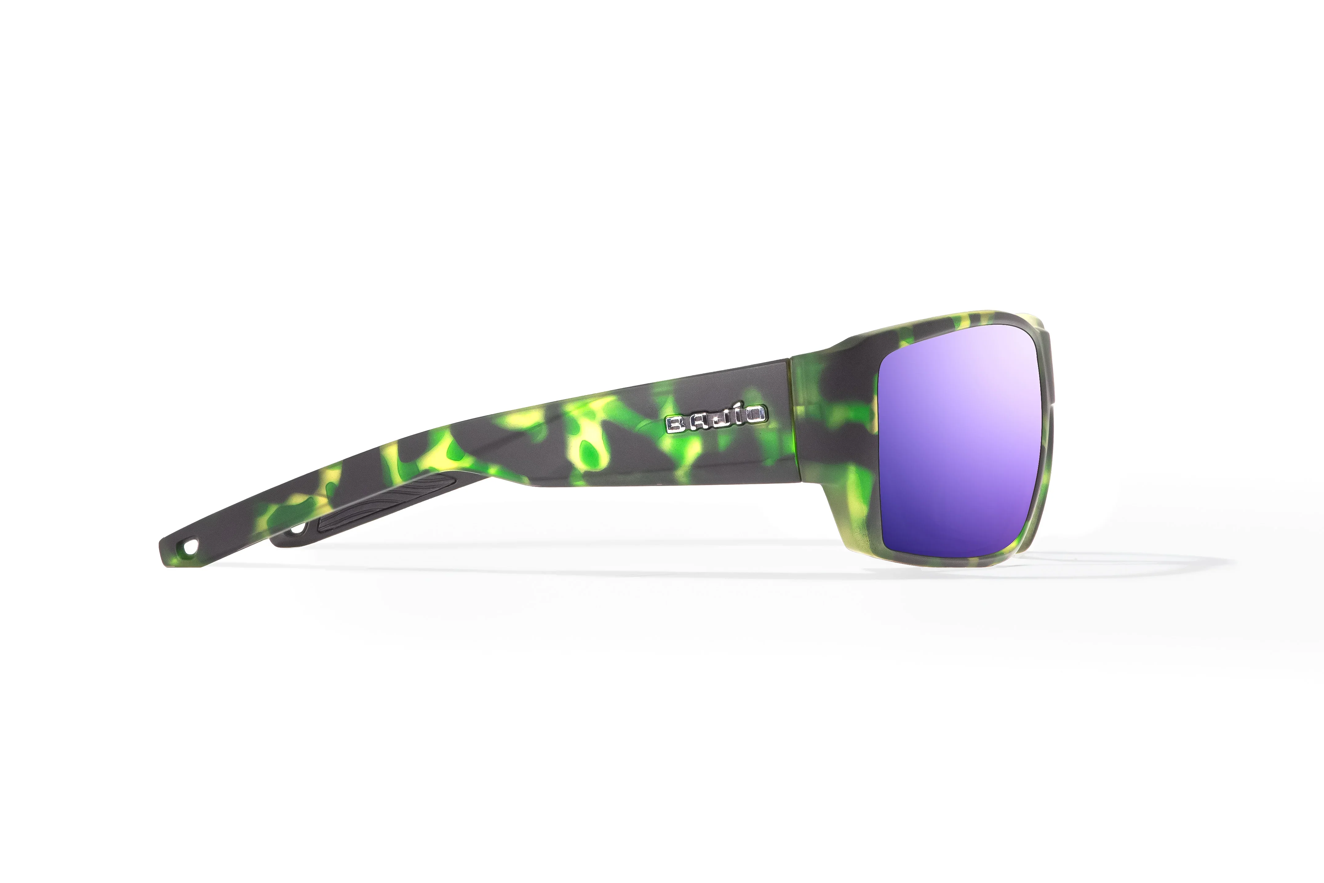 Product image 84