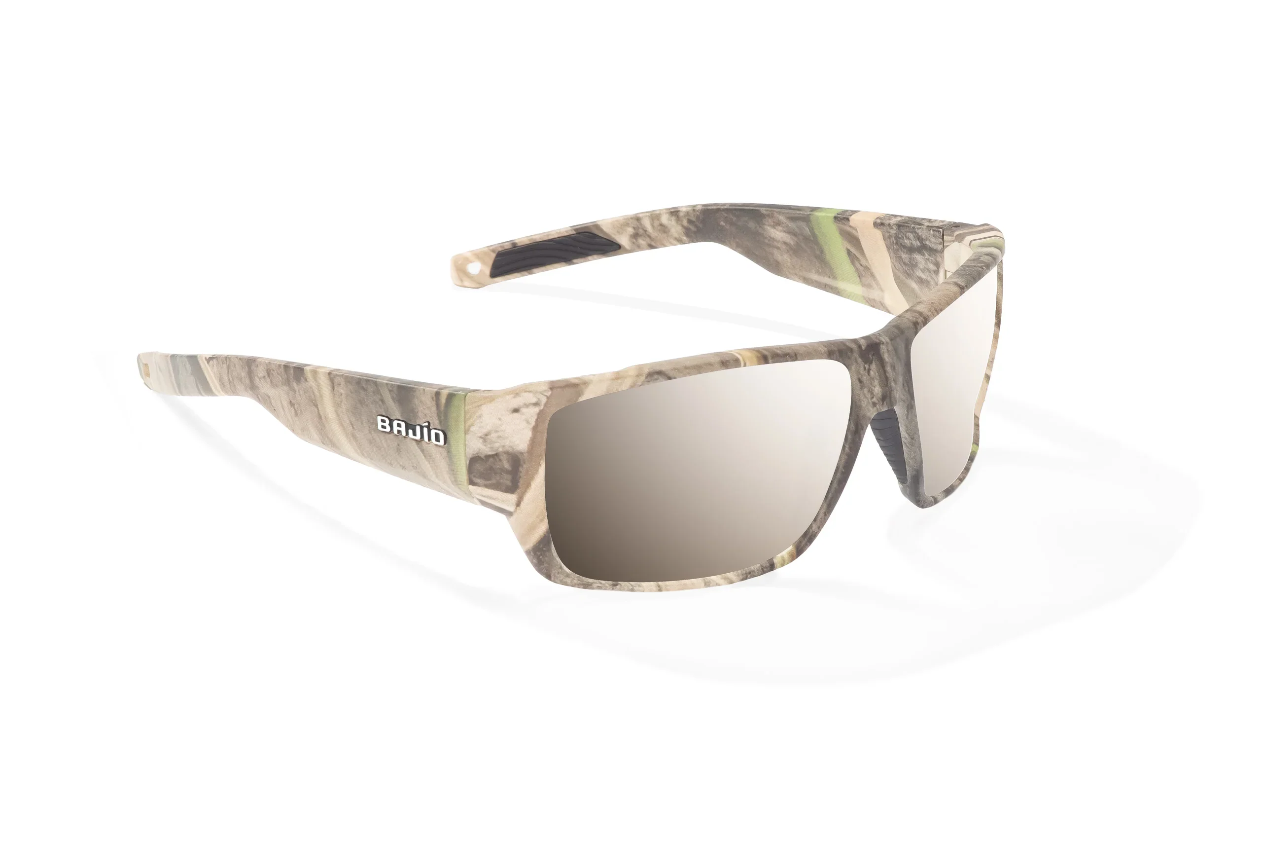 Product image 101
