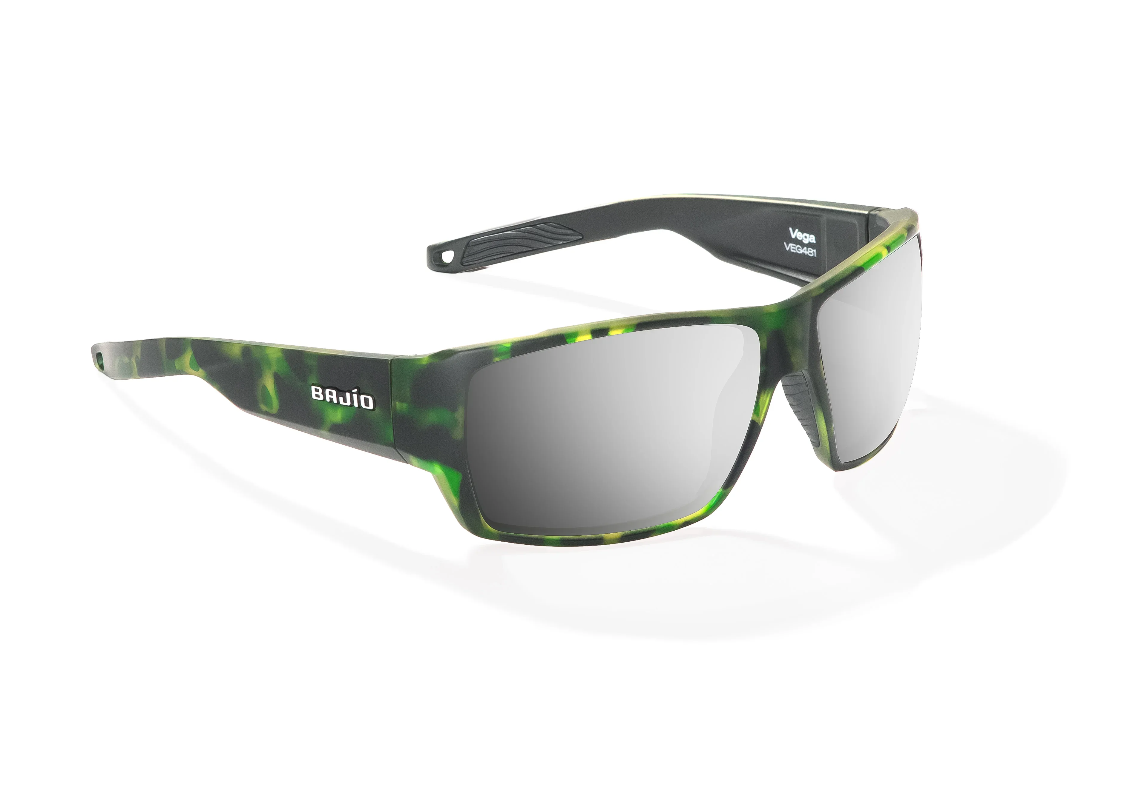 Product image 72